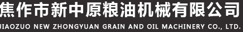 f-logo